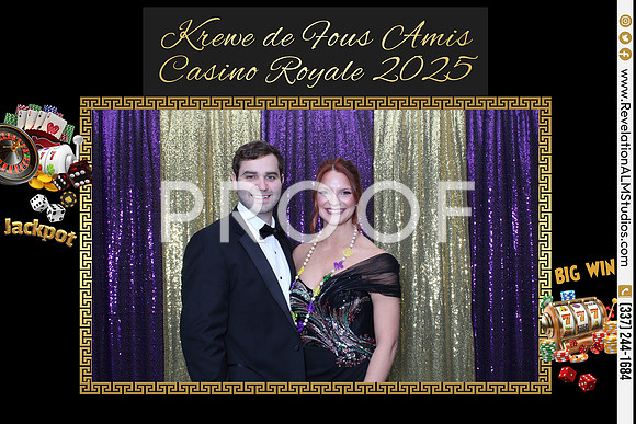 Krewe de Fous Amis_71