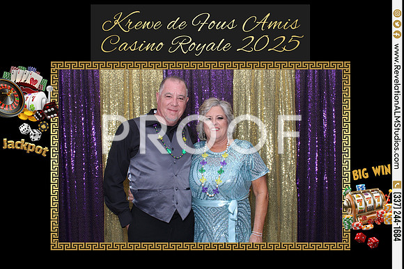 Krewe de Fous Amis_119
