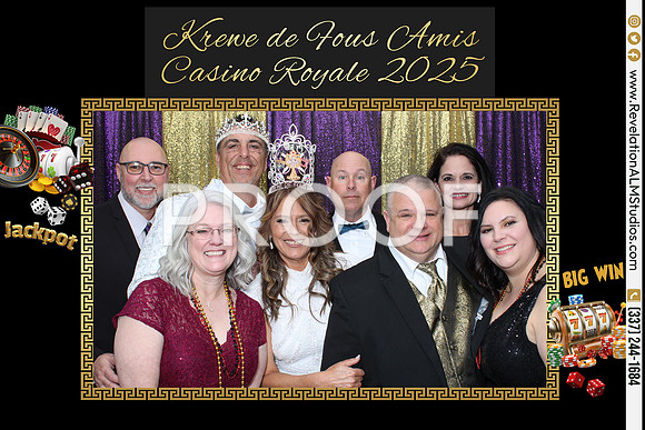 Krewe de Fous Amis_34