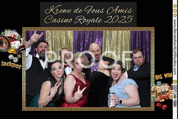 Krewe de Fous Amis_74
