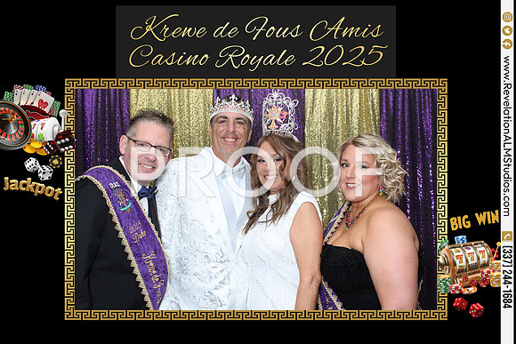 Krewe de Fous Amis_38