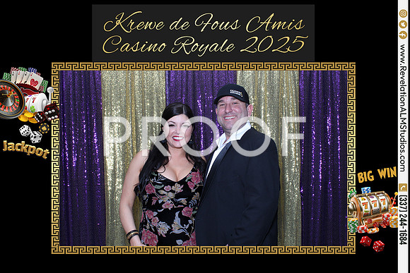 Krewe de Fous Amis_116