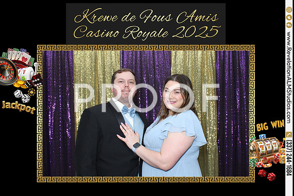 Krewe de Fous Amis_77