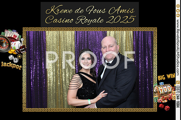 Krewe de Fous Amis_64