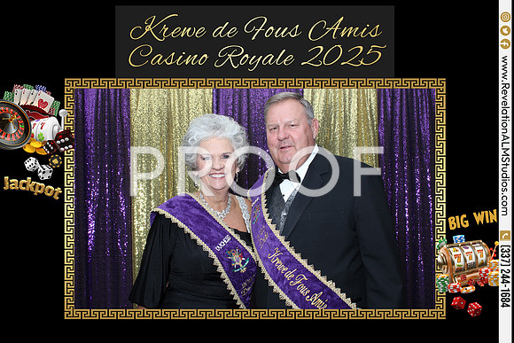 Krewe de Fous Amis_42