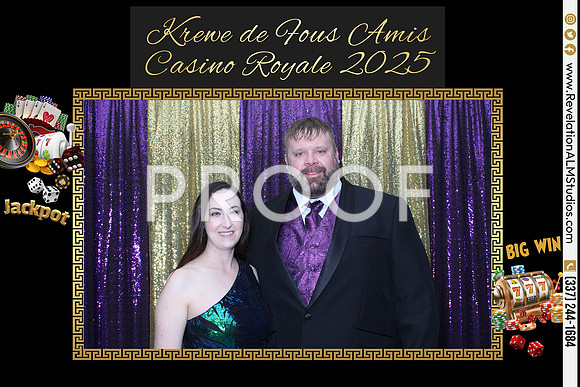 Krewe de Fous Amis_57