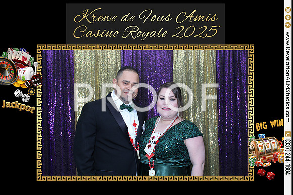 Krewe de Fous Amis_50