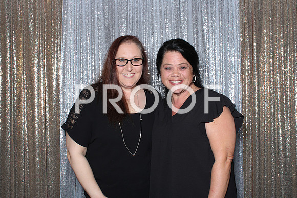 GN-VictoriasPlinko&Pics_27
