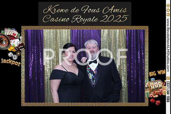 Krewe de Fous Amis_51