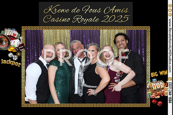 Krewe de Fous Amis_123