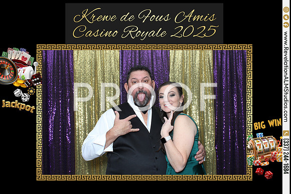 Krewe de Fous Amis_79