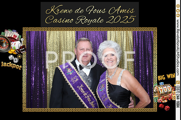Krewe de Fous Amis_17