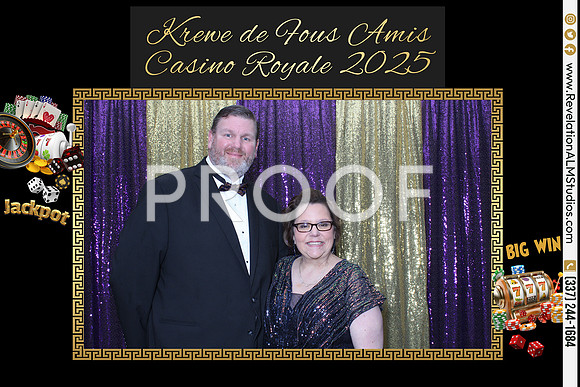 Krewe de Fous Amis_108