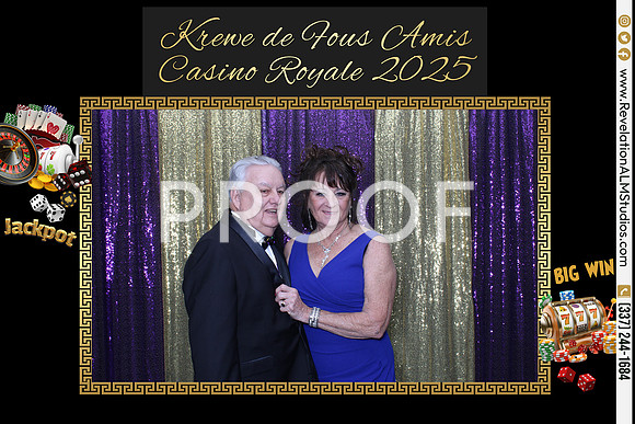 Krewe de Fous Amis_44