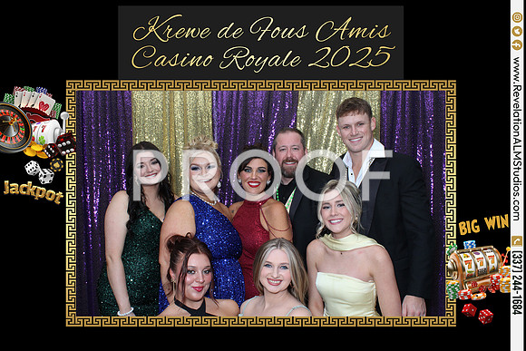 Krewe de Fous Amis_109
