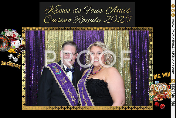 Krewe de Fous Amis_22