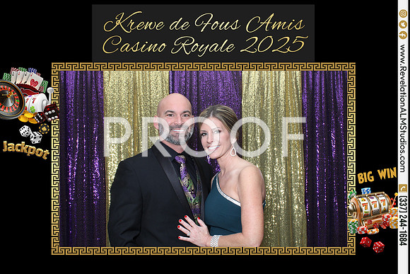 Krewe de Fous Amis_58