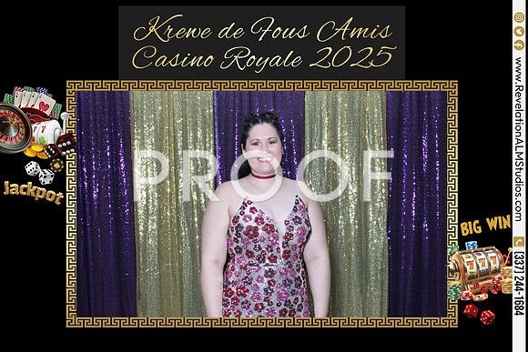 Krewe de Fous Amis_118