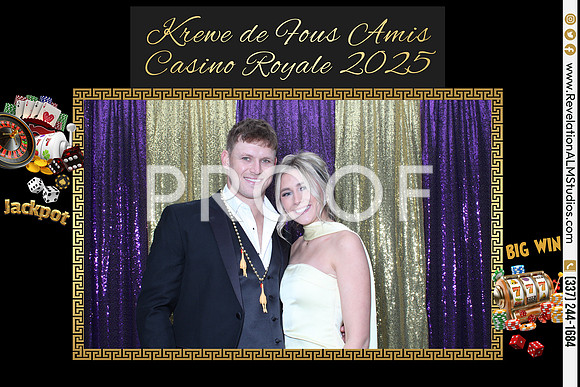 Krewe de Fous Amis_111