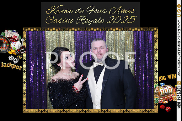 Krewe de Fous Amis_84