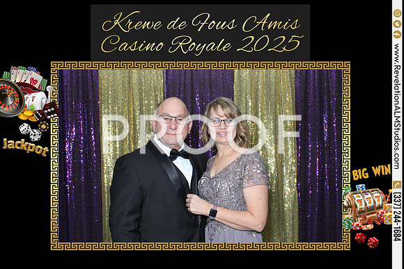 Krewe de Fous Amis_89