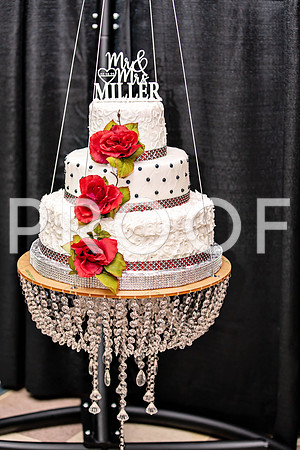 2E6A8134