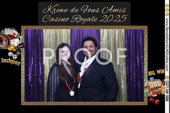Krewe de Fous Amis_49