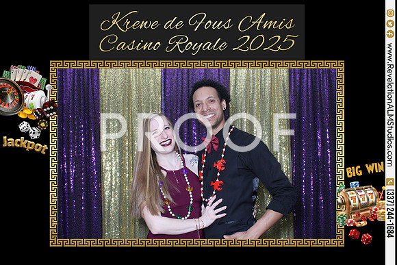 Krewe de Fous Amis_125
