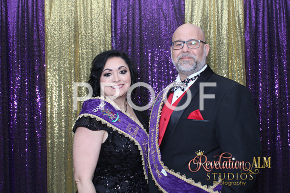 Krewe de Fous Amis_186