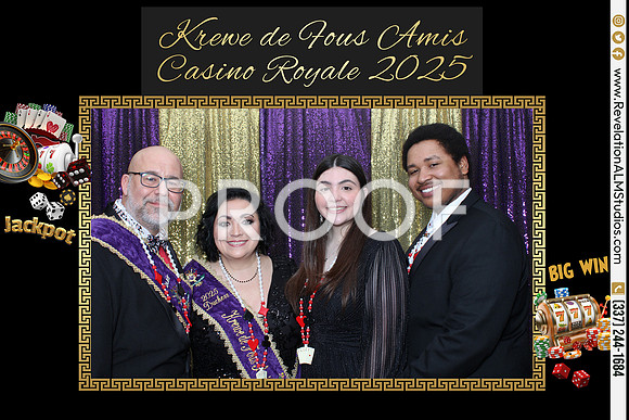 Krewe de Fous Amis_48