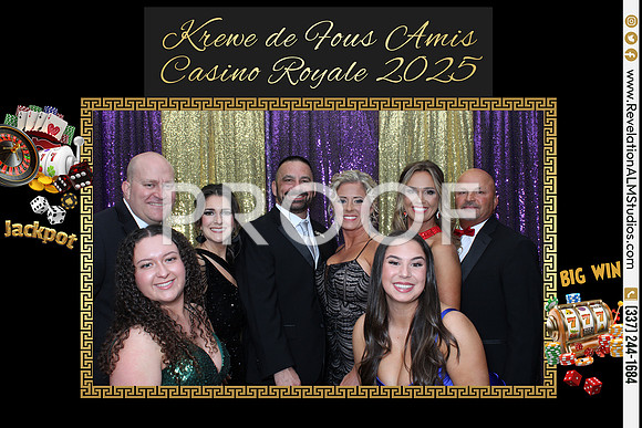 Krewe de Fous Amis_59