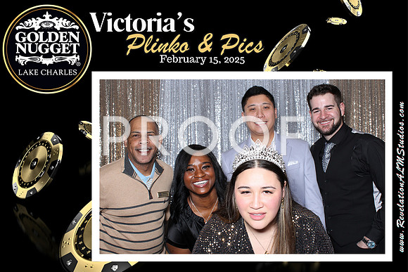 GN-VictoriasPlinko&Pics_79