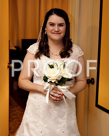 IMG_9795-1
