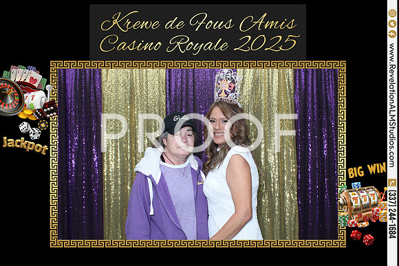 Krewe de Fous Amis_24