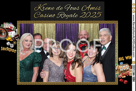 Krewe de Fous Amis_88