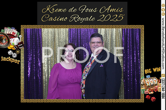 Krewe de Fous Amis_45
