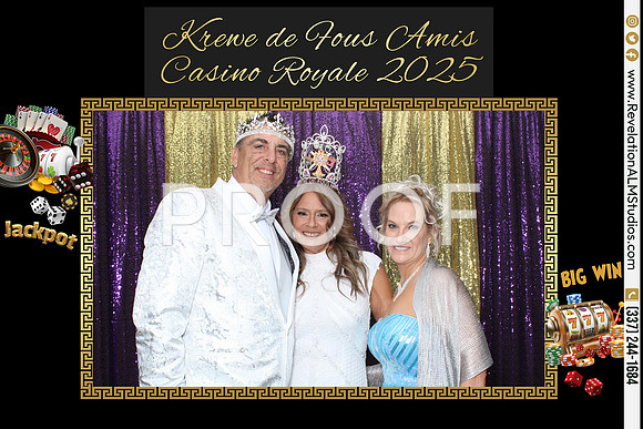 Krewe de Fous Amis_32