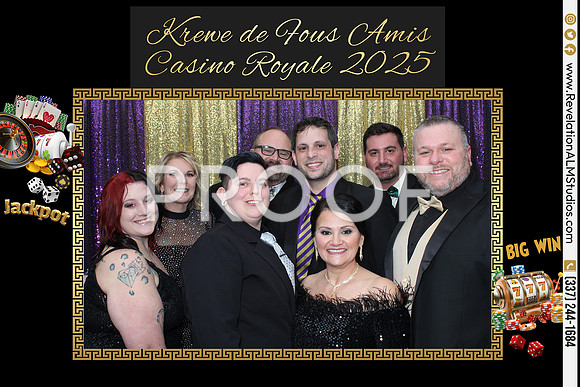 Krewe de Fous Amis_86