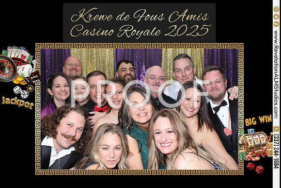 Krewe de Fous Amis_94
