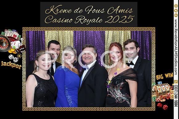 Krewe de Fous Amis_68