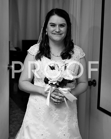 IMG_9795-1-BlackandWhite