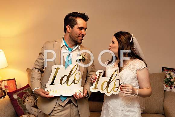 IMG_10064-1