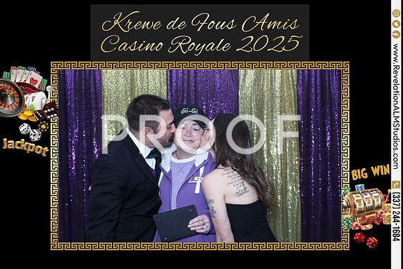 Krewe de Fous Amis_26