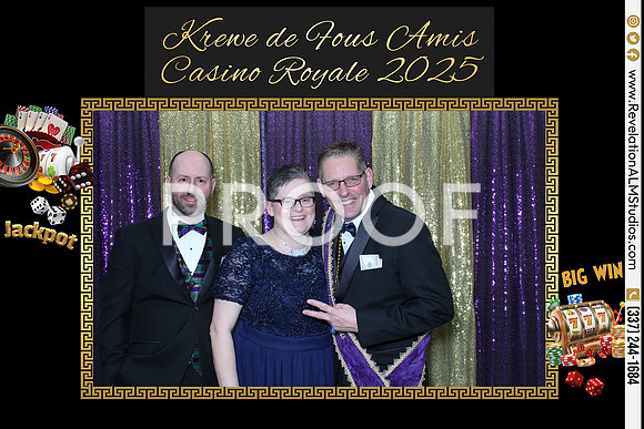 Krewe de Fous Amis_142