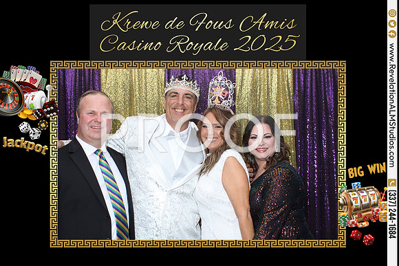 Krewe de Fous Amis _35