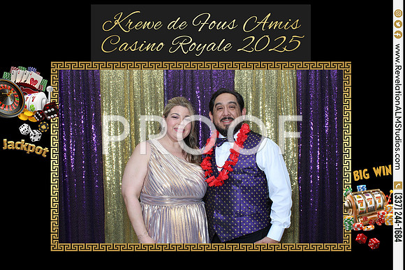 Krewe de Fous Amis_99