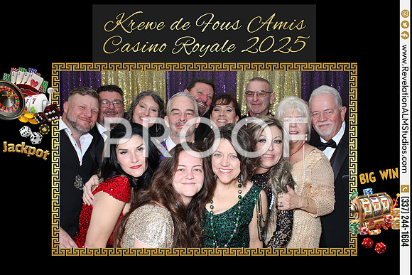 Krewe de Fous Amis_132