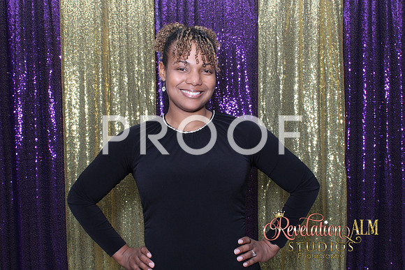 Krewe de Fous Amis_182