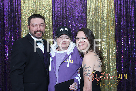 Krewe de Fous Amis_193