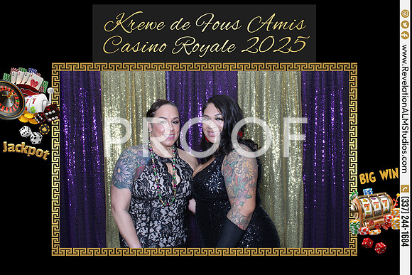 Krewe de Fous Amis_150